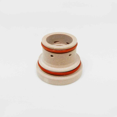 420407 Завихритель 30А