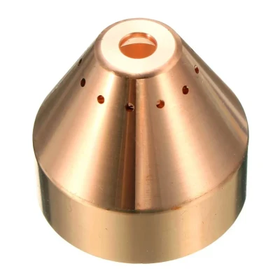 G20007 Защитный экран (Ref.220673)