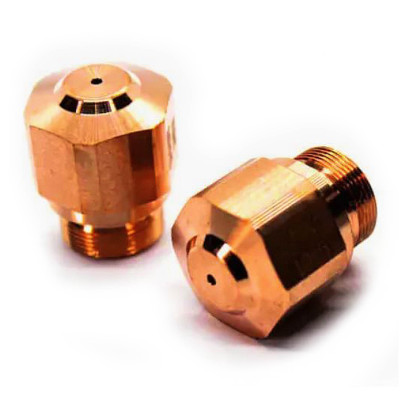 3-01912 Сопло d=1.5 мм (HK15)