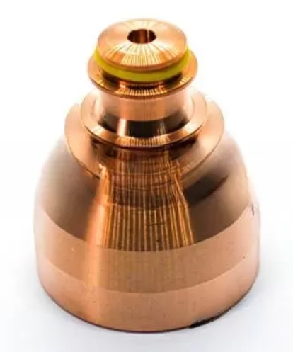 11.846.911.629 Сопло ArH2 440A 2.7mm T2429