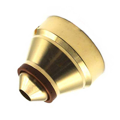 11.842.401.1621 S3018 Кожух, 0.8mm