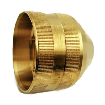 11.842.401.162 S3008 Кожух, 0.8mm
