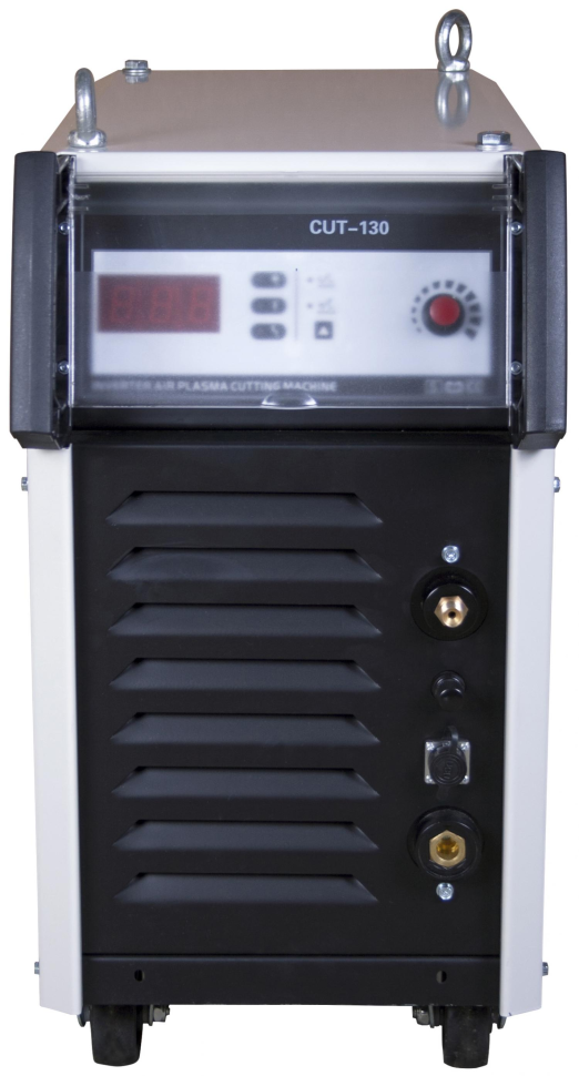 TRITON CUT 130 PN