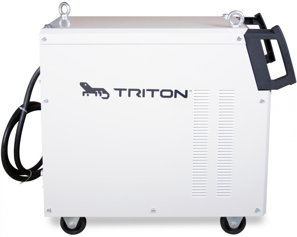 TRITON CUT 130 PN