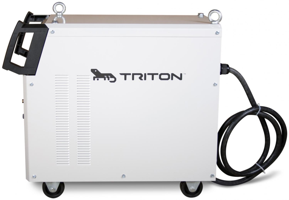 TRITON CUT 130 PN