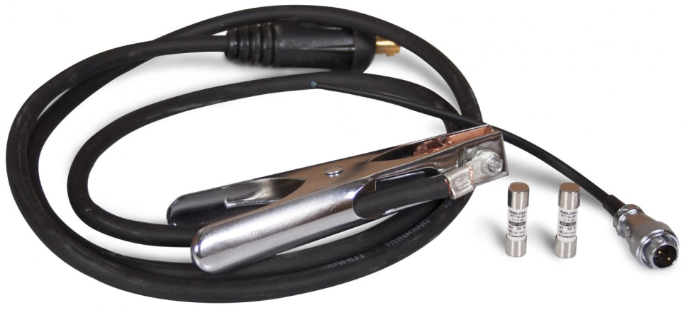 TRITON CUT 130 PN