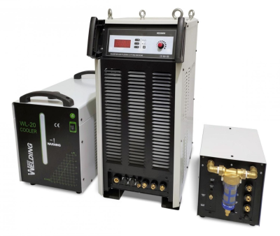 TRITON CUT 300 HF W (TR300)