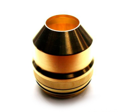 220747 Защитный колпак 30-130А