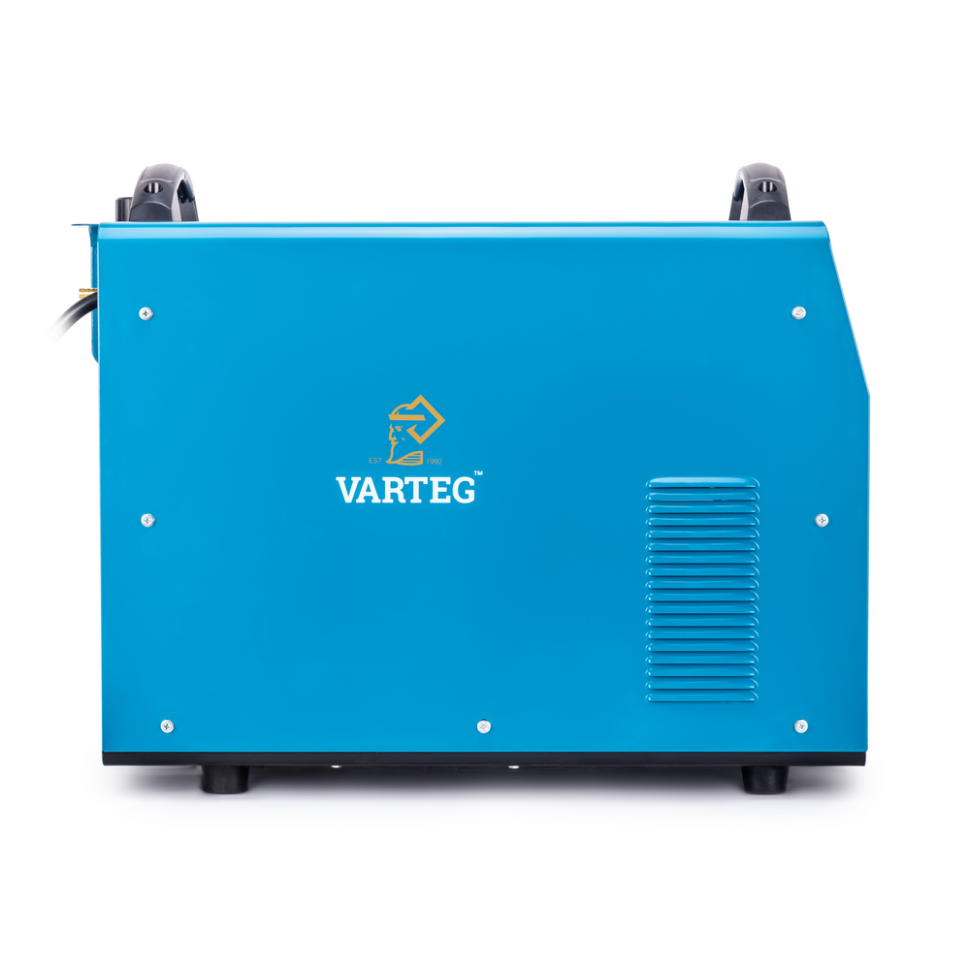 АППАРАТ ПЛАЗМЕННОЙ РЕЗКИ VARTEG PLASMA 70
