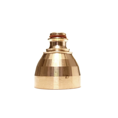 .11.846.921.420 T2120Y Сопло 200A 2,0mm