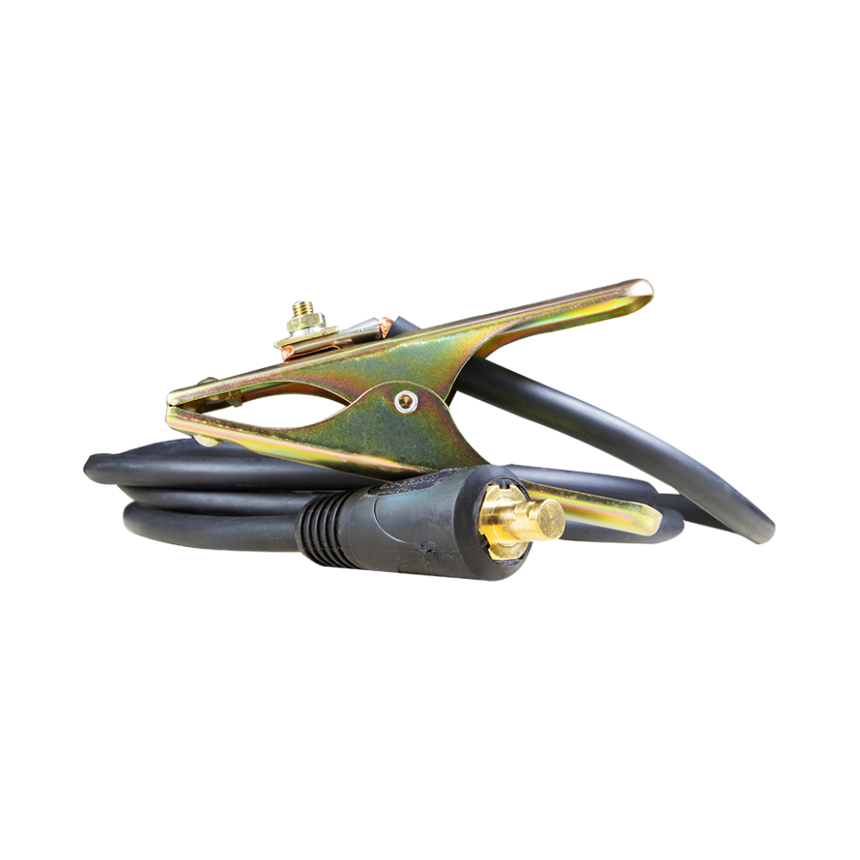 АППАРАТ АРГОНОДУГОВОЙ СВАРКИ TIG 501 AC/DC PULSE