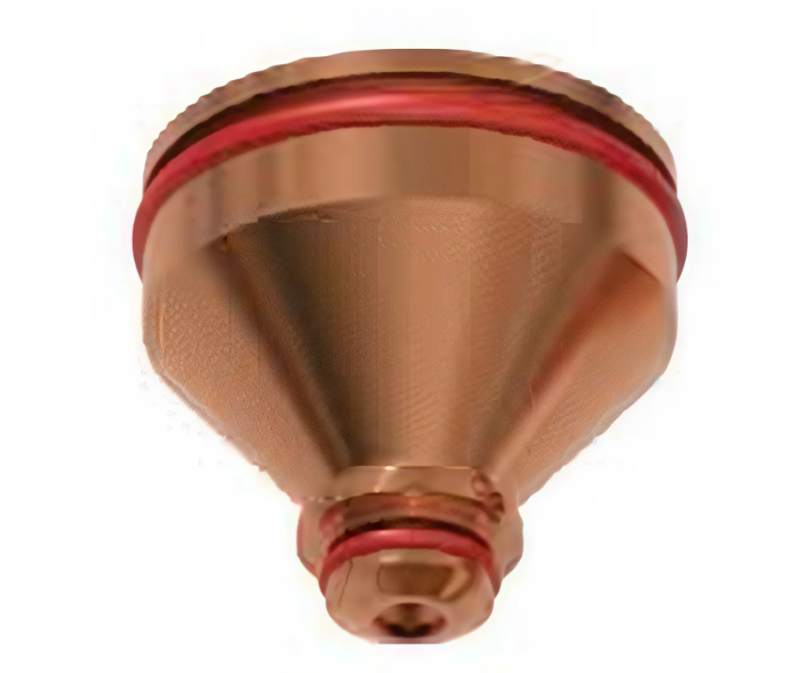 11.835.221.410 Сопло 1.0mm Z2010
