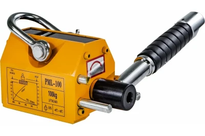 Магнитный захват PML-100