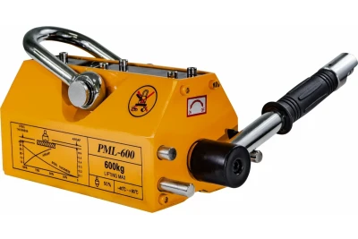Магнитный захват PML-600