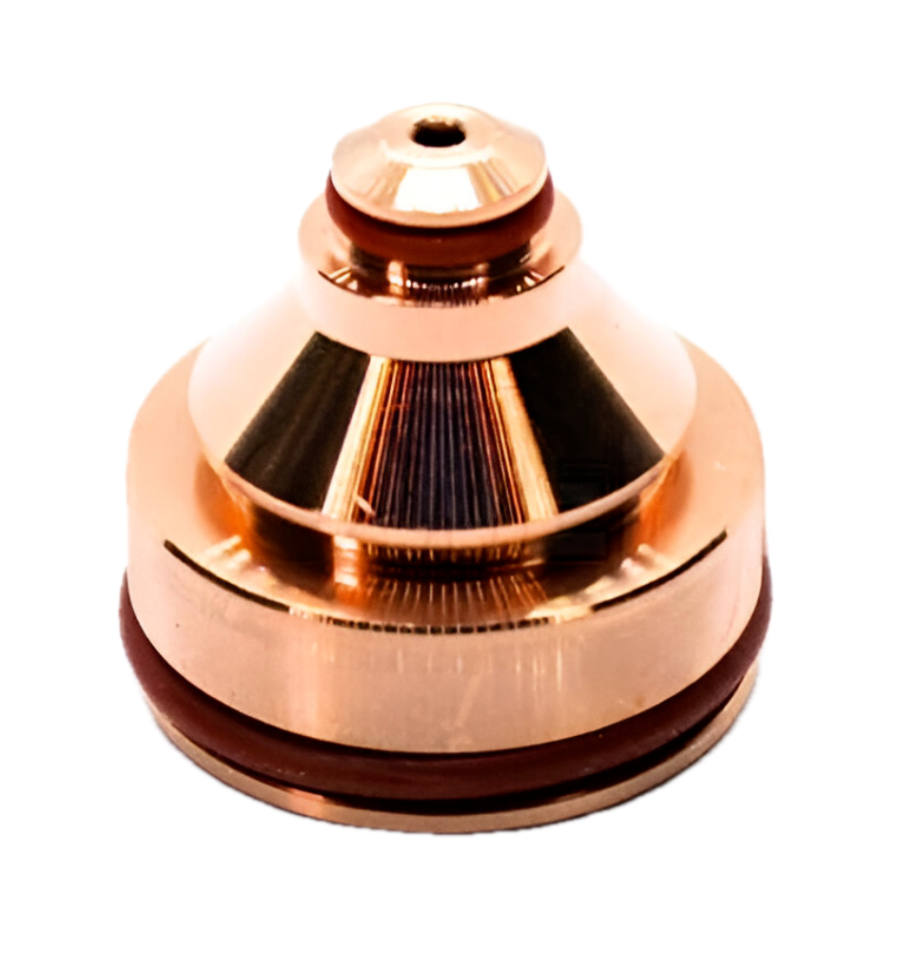 11.843.021.411 Сопло 1.1mm, 90-100A S2011X