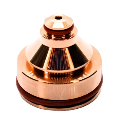 11.843.021.412 Сопло 1.2mm, 100-130A S2012X