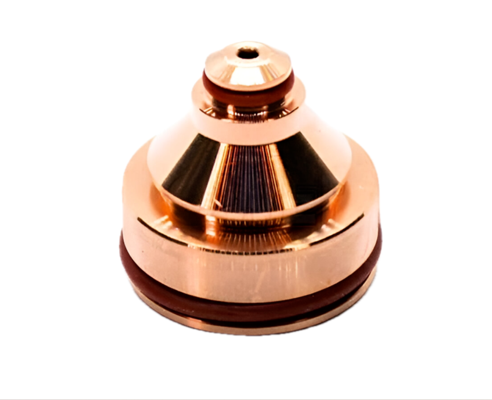 11.843.121.414 Сопло 1.4mm, 130A S2112X