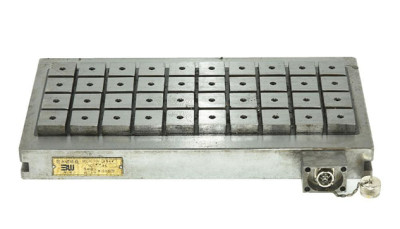 Магнитный стол PTM-3060