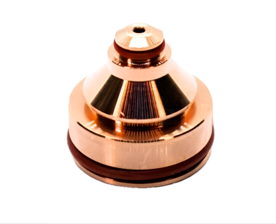 11.843.111.616 Сопло 1.6mm, 140A S2516X