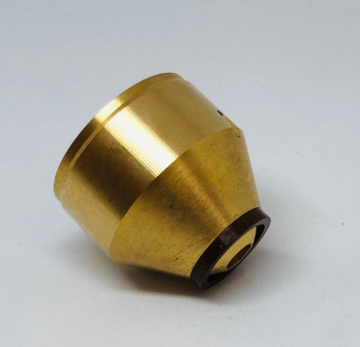 11.842.401.162 Колпачок сопла 0.8mm S3008