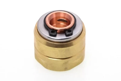 10114605 Адаптер для сопла 2.0 Precision