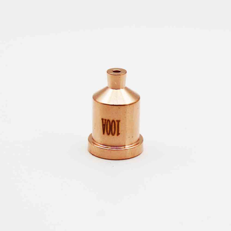 W03X0893-64A Сопло 100А